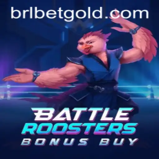 Discover the Thrilling World of BattleRoostersBonusBuy: The Ultimate Gaming Experience