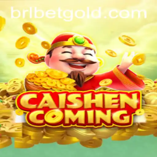 Discover the Thrills of CAISHENCOMING and Maximize Your BRL BET Strategy