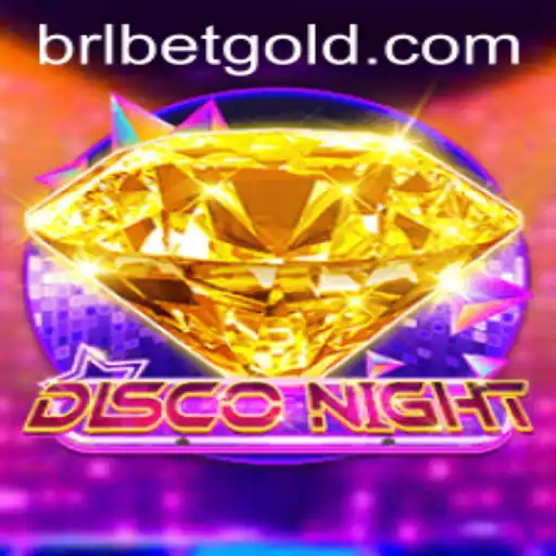 Step into the World of DiscoNight: The Ultimate BRL BET Experience