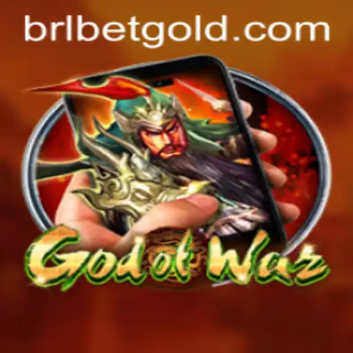 GodofWarM: A Thrilling Adventure in Norse Mythology