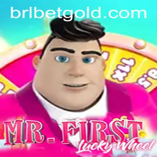 Exciting World of MrFirstLuckyWheel: Understanding BRL BET