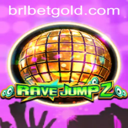 Exciting Moments and Masterful Beats in RaveJump2