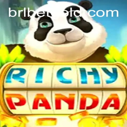 Exploring the Exciting World of RichyPanda: The Ultimate BRL BET Experience