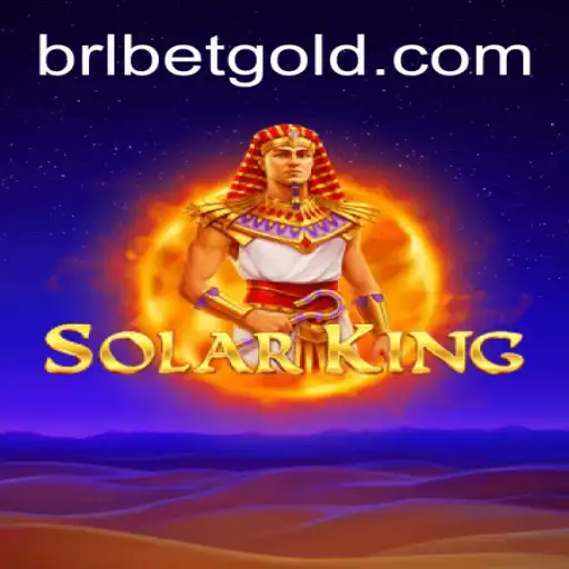 Exploring the Thrilling World of SolarKing and BRL BET