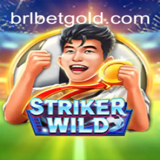 Unveiling StrikerWILD: A Comprehensive Look at the Game with BRL BET Mechanics