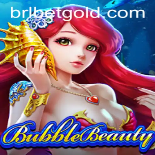Exploring BubbleBeauty: The Game Changing Bubble Shooter