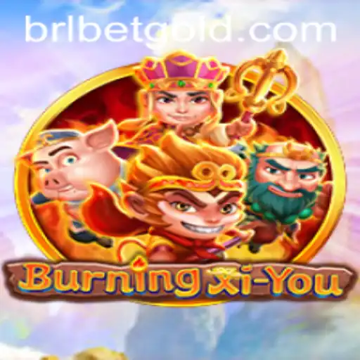 Exploring the Mystical World of BurningXiYou and Its Unique BRL BET Feature