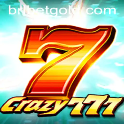 Crazy777: The Exciting World of BRL BET Gaming