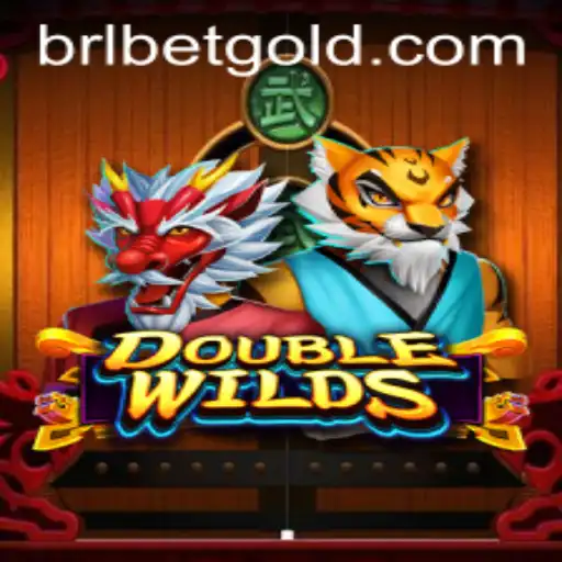 Exploring DoubleWilds: A New Frontier in Gaming with BRL BET