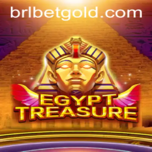 Discover the Exciting World of EgyptTreasure and Master the Art of BRL BET
