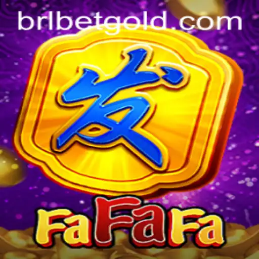 Exploring FaFaFa: A Dive into the World of BRL BET Gaming