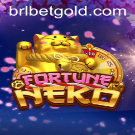 Discovering the Excitement of FortuneNeko: A New Era in Gaming with BRL BET