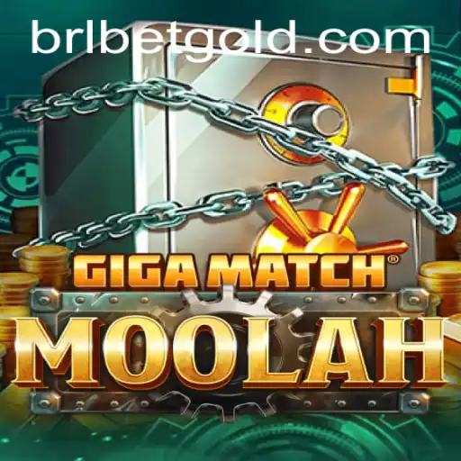 Exploring the Exciting World of GigaMatchMoolah: A Deep Dive into Brazil's Latest Betting Craze