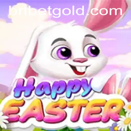 Discovering the Joy of 'HappyEaster': A Journey into the World of BRL BET