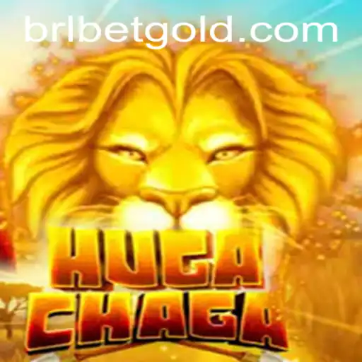 Unleashing the Thrills of HugaChaga: Your Ultimate Guide to Mastering BRL BET
