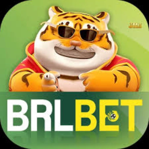BRL BET Logo