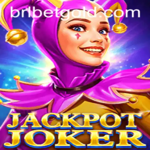 Exploring the Thrills of JackpotJoker in the BRL BET Arena
