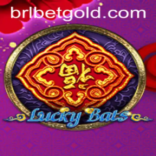 Navigating the Exciting World of LuckyBats and BRL BET