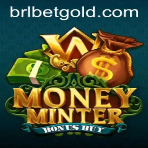 Exploring MoneyMinterBonusBuy: A Thrilling Journey into Virtual Currency