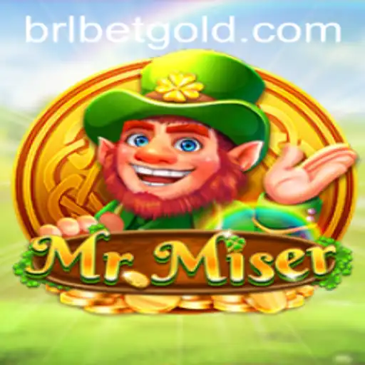 Exploring MrMiser: The New Frontier in BRL BET Gaming
