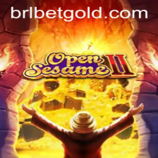 Exploring OpenSesameII: A Thrilling Adventure with BRL BET