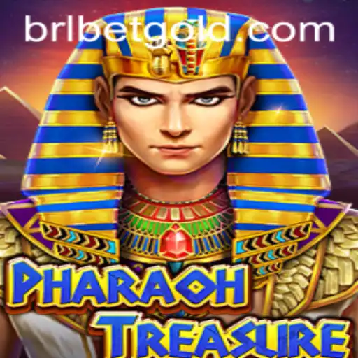 Unlocking the Mysteries of PharaohTreasure with BRL BET