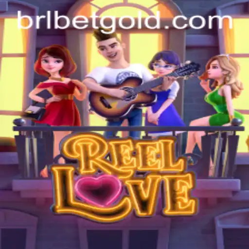Explore the Enchanting World of ReelLove and Discover the BRL BET Experience