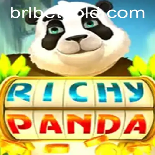Exploring the Exciting World of RichyPanda: The Ultimate BRL BET Experience
