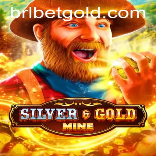 The Captivating World of SilverGold: A Comprehensive Guide