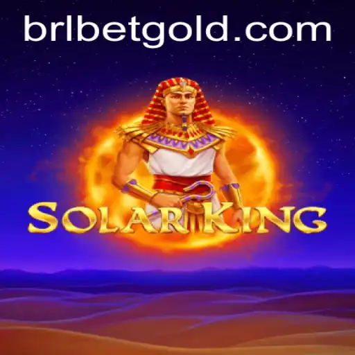 Exploring the Thrilling World of SolarKing and BRL BET