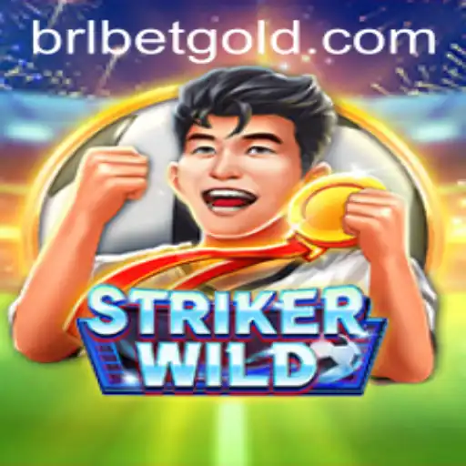 Unveiling StrikerWILD: A Comprehensive Look at the Game with BRL BET Mechanics