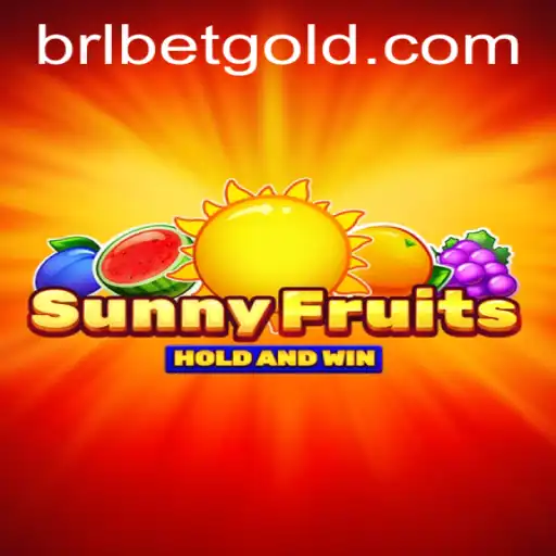 Exploring the Exciting World of SunnyFruits and BRL BET
