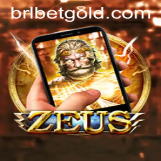 ZeusM: Unleashing the Power of the Gods in Modern Gaming